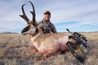 Brandon-2020-Antelope-Buck
